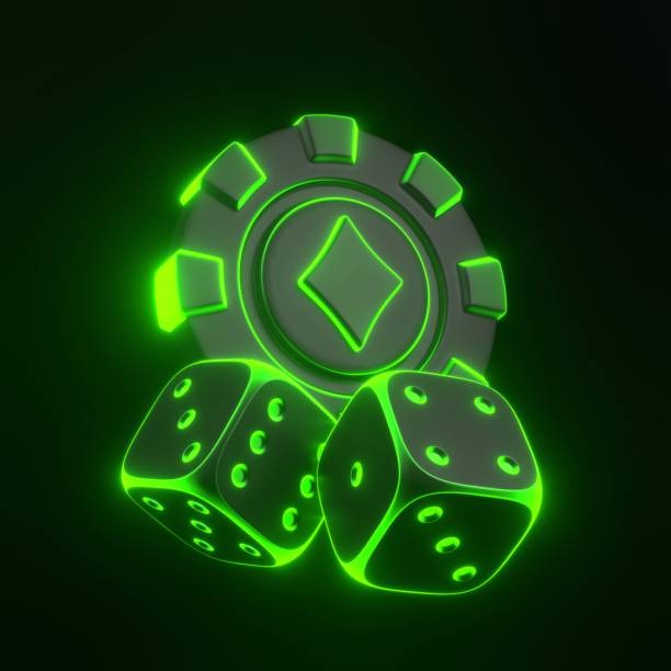 gk8 slot featured game showcase