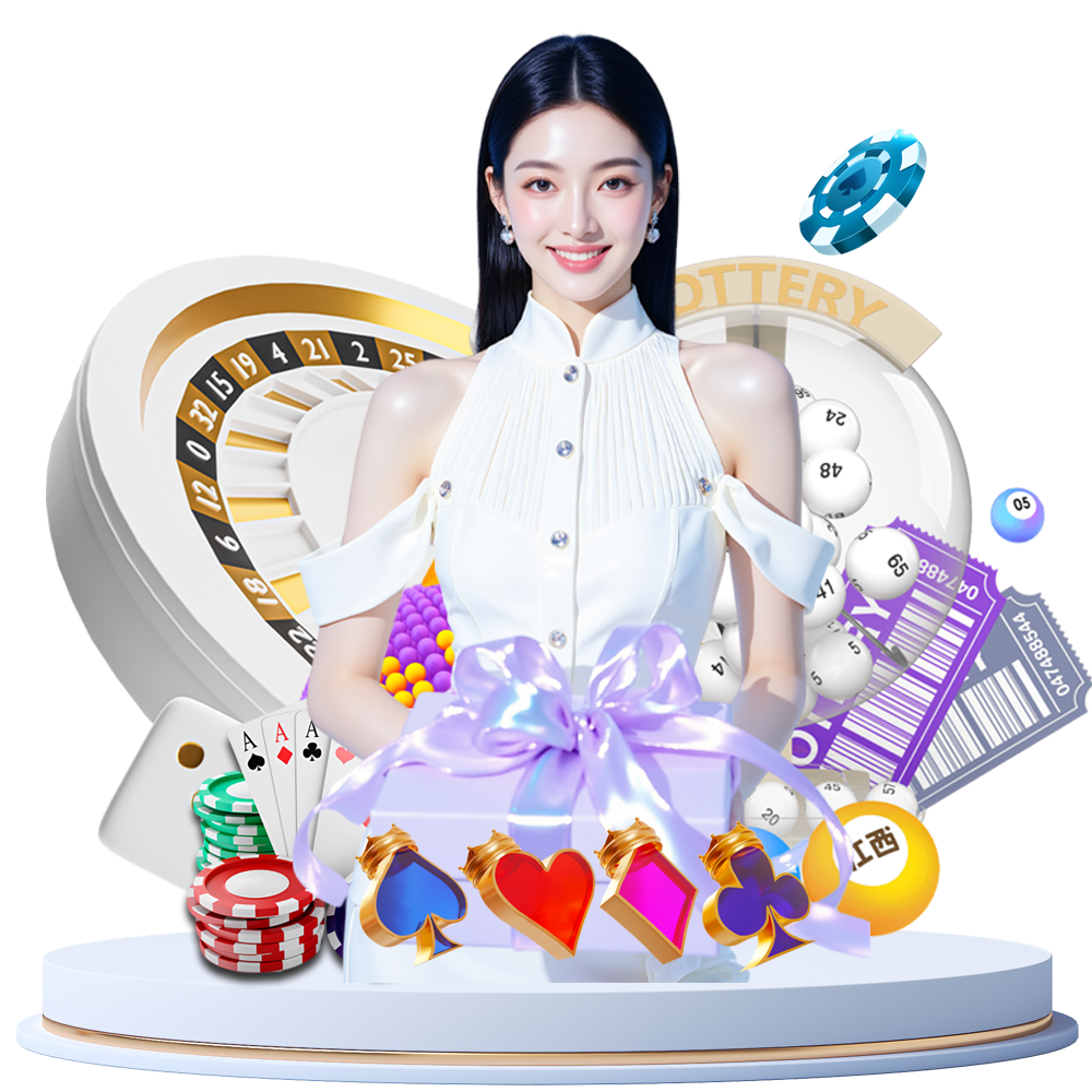 gk8 slot App gk8 slot App