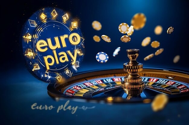 Live dealer table on gk8 slot FFWS Indonesia showing blackjack game in progress