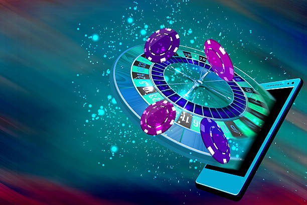 gk8 slot featured game showcase gk8 slot featured game showcase