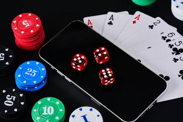 gk8 slot Live Draw entry interface on mobile