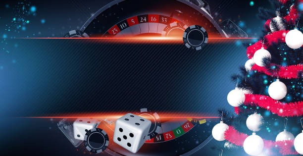 gk8 slot Live Score interface showing Liga 1 match updates on mobile