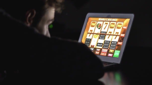 gk8 slot featured game showcase